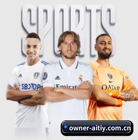 owner-aitiy.com.cn APP