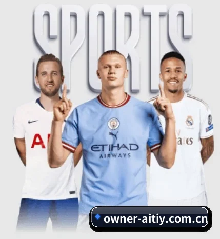 owner-aitiy.com.cn围绕看球场景设计的核心服务